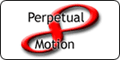 Perpetual Motion Interactive Systems Inc.