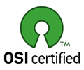OSI Certified License