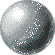 Globe.GIF