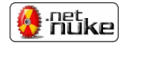 DNN Module Samples